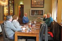 2015-02-11 Haone voorzitters lunch 029 2015-02-11 Haone voorzitters lunch 029